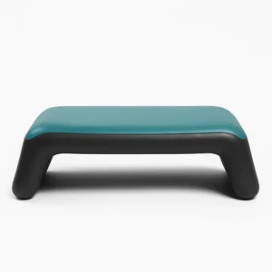 Inflatable Table