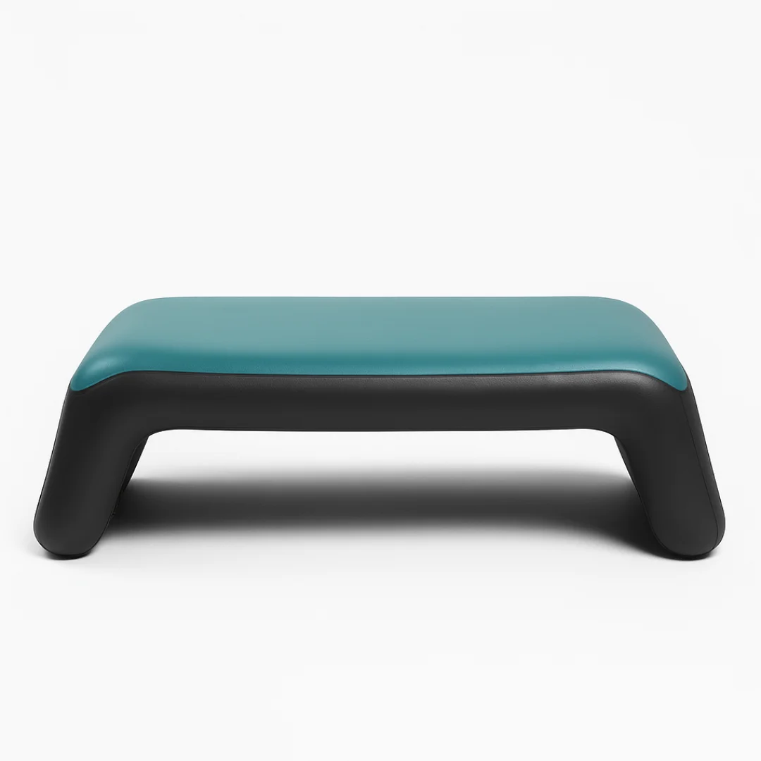 I-pool-go-table-gonflable