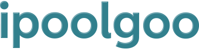 ipoolgoopool.com